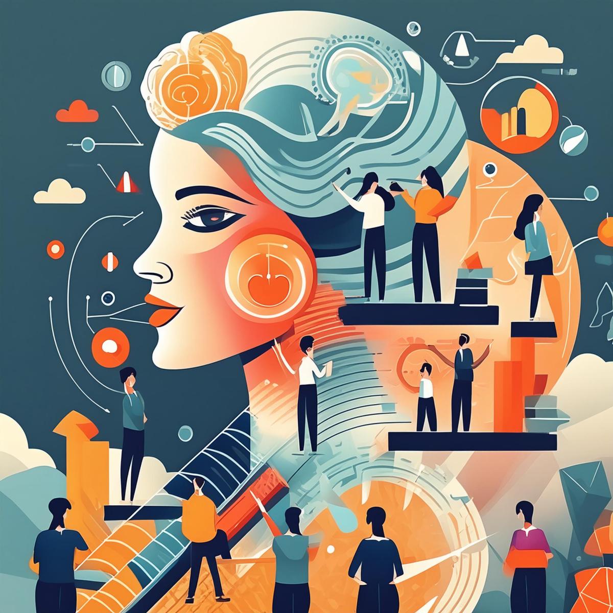 Crafting a Strong Value Proposition and Identifying Your Target