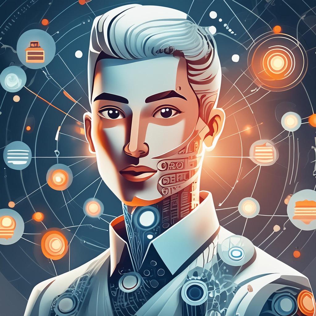 Crafting a Strong Value Proposition and Identifying Your Target