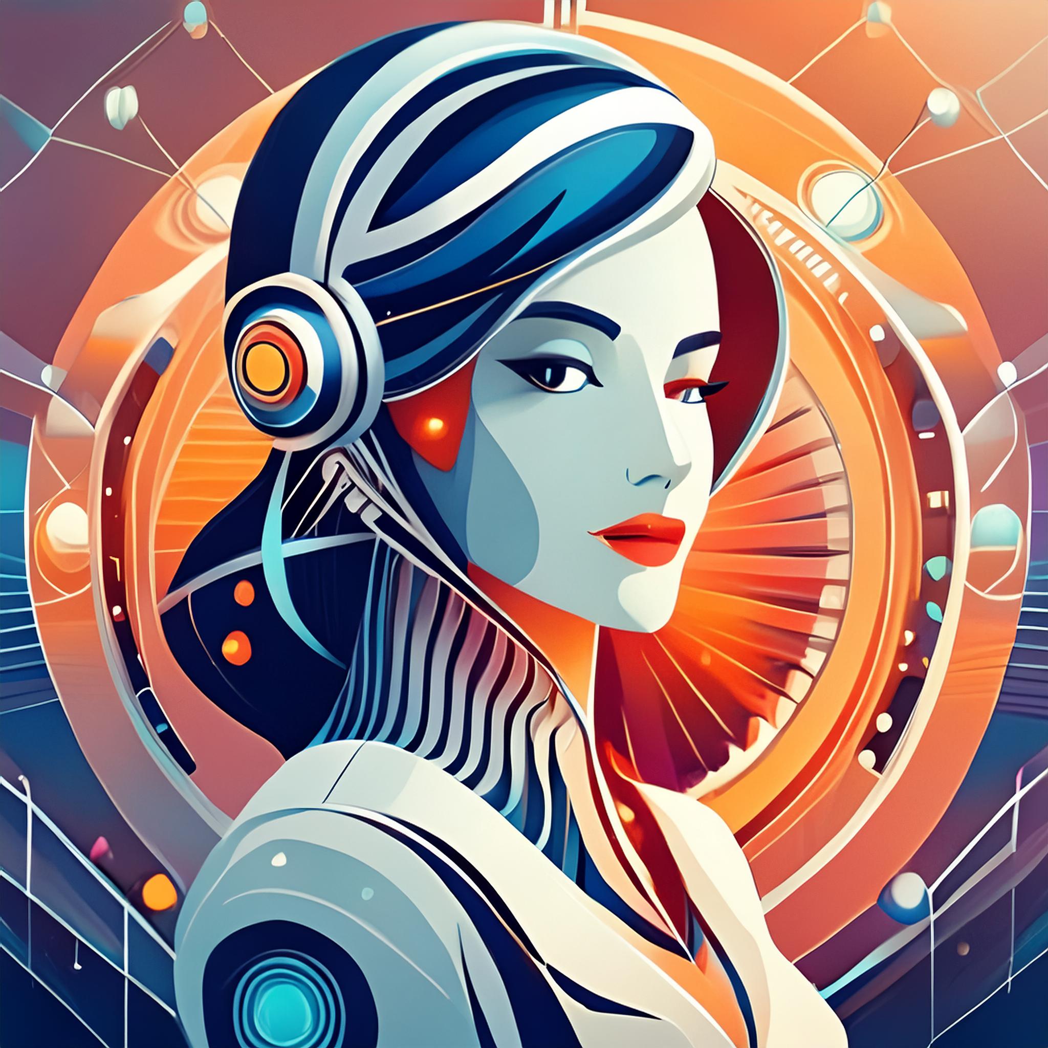 Crafting a Strong Value Proposition and Identifying Your Target